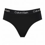 ست شورت و نیم‌تنه زنانه مدل قهرمانی - Image 5