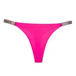 شورت لیزری لامبادا زنانه مدل جواهری ویکتوریا سکرت - Image 3