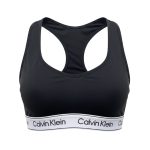 ست شورت و نیم‌تنه زنانه مدل قهرمانی - Image 4