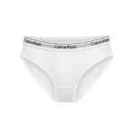 شورت کلوین کلین سفید