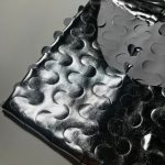 پیراهن زنانه فلسی مدل دیسکویی - Image 6