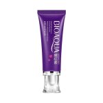 کرم صورتی کننده CHERRY بایو آکوا