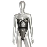 بادی کاپ دار فنر دار پرن 1029