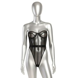 بادی کاپ دار فنر دار پرن 1029