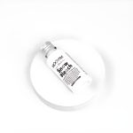 کرم سفید کننده مدل Snow Bleach مویام - Image 2