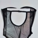 بادی کاپ دار فنر دار پرن 1029 - Image 2