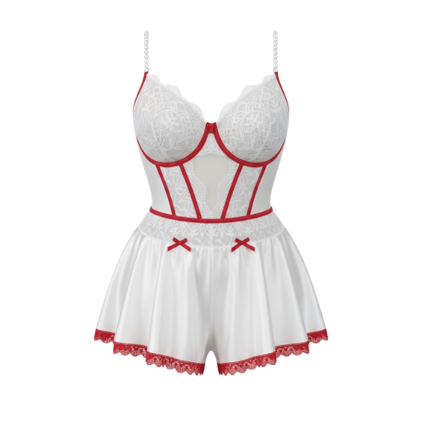 Untitled design - 2026-02-14T230447.529 کاستوم پرستاری کنزو 1637 - Image 1