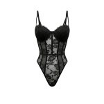 بادی بندی گیپور فنردار پرن کد 1032