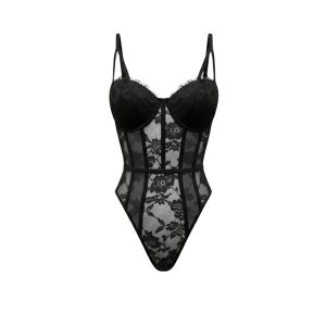 بادی بندی گیپور فنردار پرن کد 1032