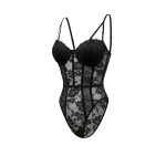 بادی بندی گیپور فنردار پرن کد 1032 - Image 2