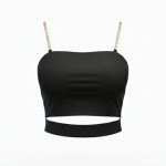 نیم نته بند زنجیری پاپیلون 429