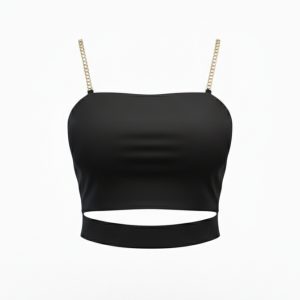 نیم نته بند زنجیری پاپیلون 429