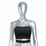 نیم نته بند زنجیری پاپیلون 429 - Image 3