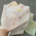 شورت لیزری شیشه ای طرح توتفرنگی - Image 12