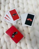 بازی گل یا پوچ زناشویی - Image 2
