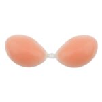 سوتین ژله ای FREE BRA