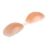 سوتین ژله ای FREE BRA - Image 2