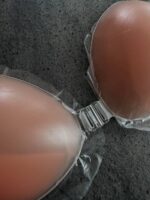 سوتین ژله ای FREE BRA - Image 6
