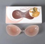 سوتین ژله ای FREE BRA - Image 5