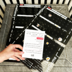 بازی زناشویی چالش مخفی - Image 3